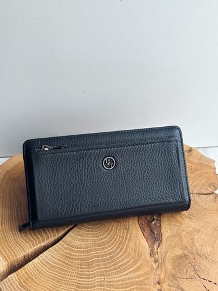 Кошелек модель 162-28