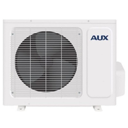 Сплит система AUX ASW-H24B4/FJ-SR1
