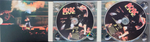 AC/DC / Live (RU)(2CD)