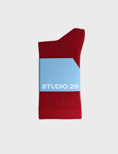 Носки STUDIO29