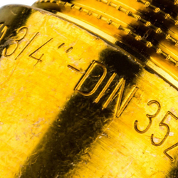 Удлинитель ВН 3/4"х30 Stout