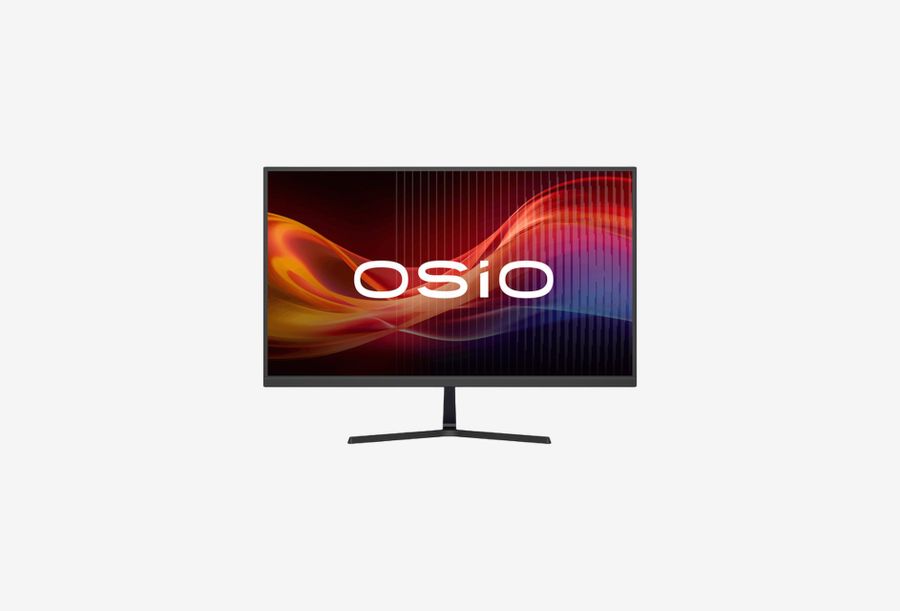 OSiO BaseLine B24-01b_0126522102411
