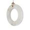 Подвесной светильник LOFT IT Soho 10410/A