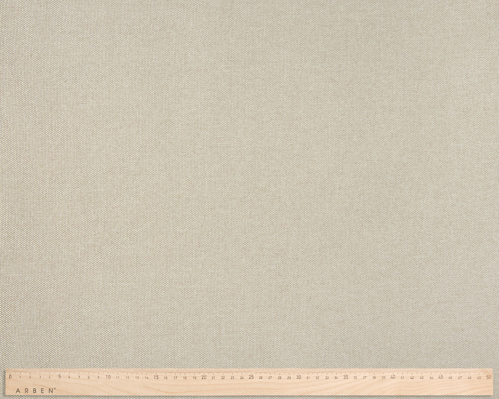 Рогожка Bahama plus sand (Багама плюс сенд)