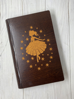 набор именной приборов столовых