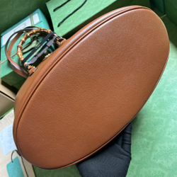 Gucci Diana Large Tote Bag 40 cm