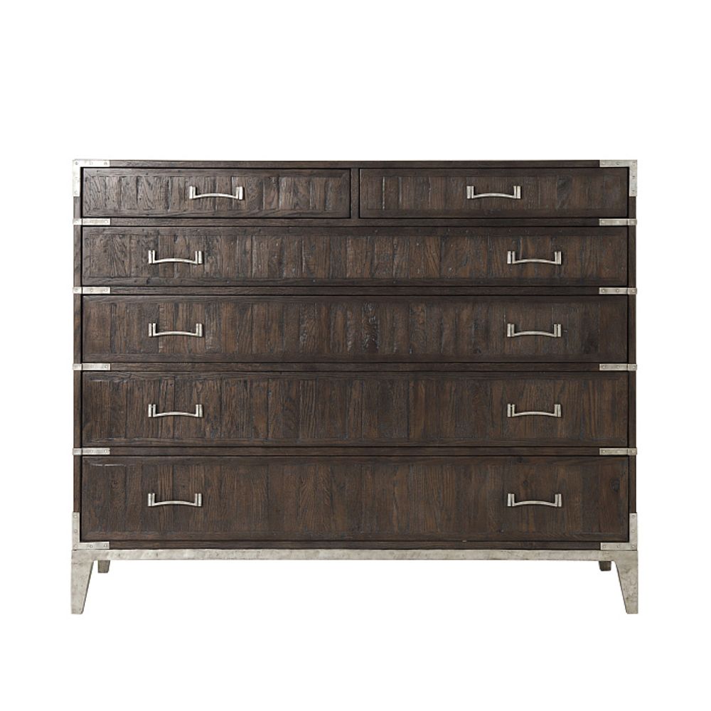 Комод "Сэйер"