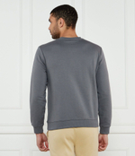 Худи Diragol 212 HUGO - серый(50447964)