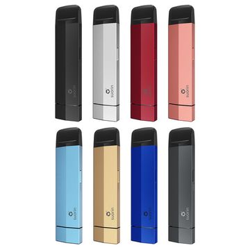 Купить Набор Suorin Edge 230mAh Kit