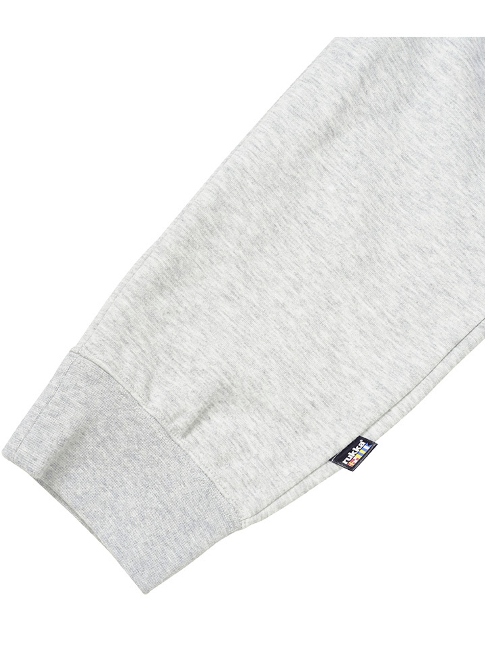 Трикотажные брюки W Rukka