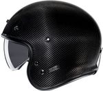 V31 Carbon / Черный