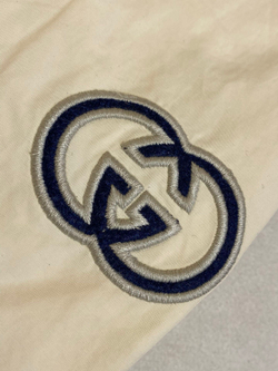 Gucci Jacket