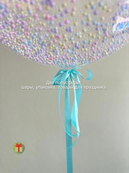 Сфера Родная