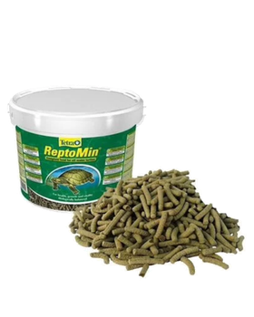 Тетра Рептомин, 50гр.