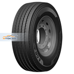 Грузовая шина Tornado (Advance Holdings) 295/60R22,5 150/147K GR-A1 TL M+S 3PMSF 18PR, Универсальная ось
