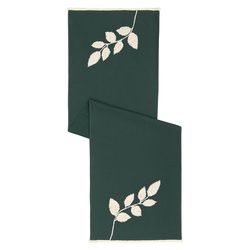 Дорожка на стол Garden harmony из коллекции Ethnic, 45х150 см