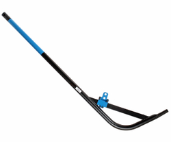 Приспособление для демонтажа рычага поперечного подвески JTC