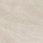 Рок Лайн / Rock Line