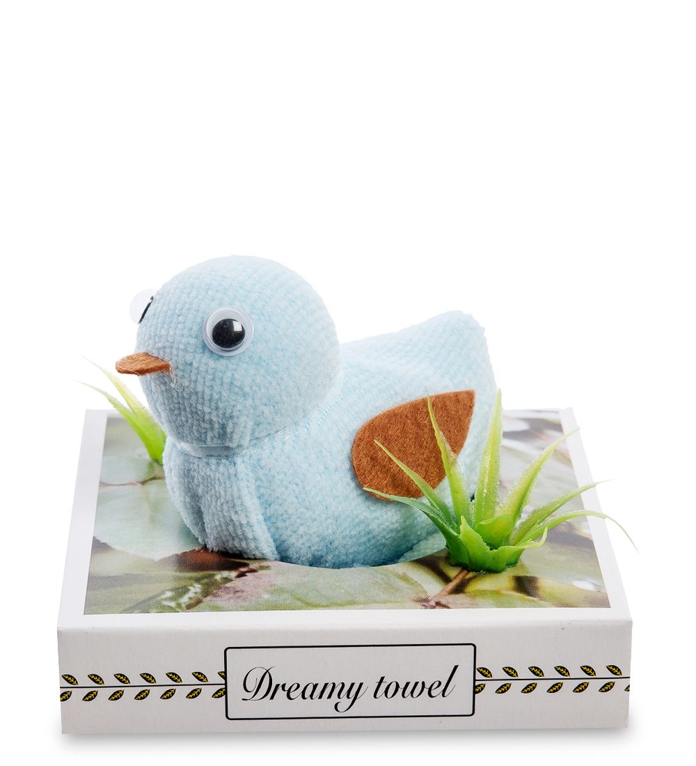 TL-02/7 Уточка