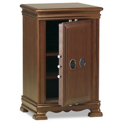 Сейф Technomax ESC/950 EL