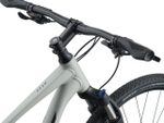 Комфортный велосипед Giant Roam 3 Disc (2021)