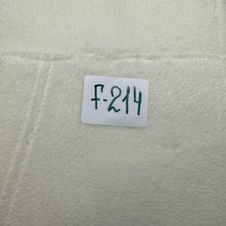 Зип худи Ymkashix Original fleece F214 рр.L