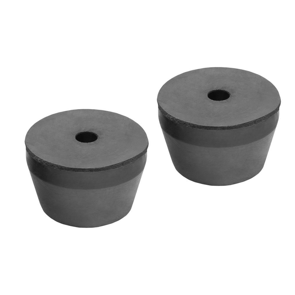 Компрессор воздушный Denzel DC1500/50, прямой привод