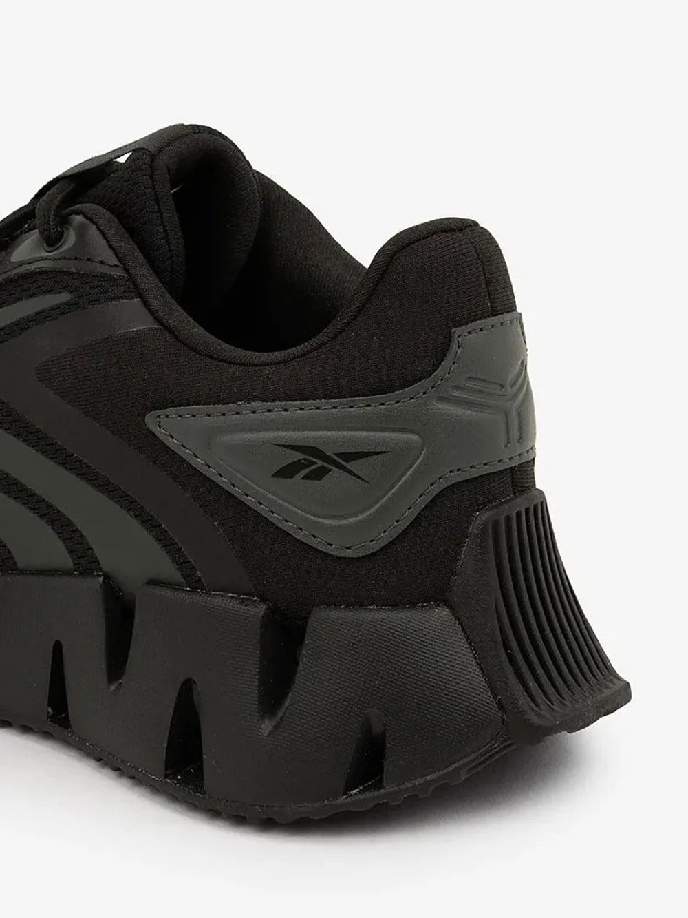 Кроссовки мужские REEBOK ZIG MYTHICA