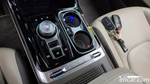 Kia Carnival (Sedona) 4 Generation Бензин 4-и местный High Limousine (12.2021)