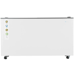 Морозильная камера Frostor F 500 C