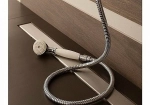 Душевой трап PESTAN Confluo Frameless Line 750