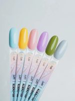 Monami GPT No:5 (8 ml)