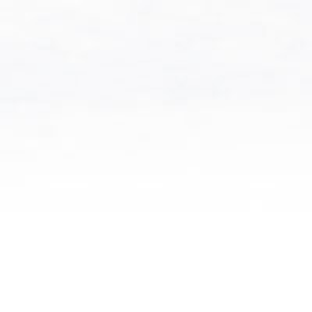 Кухня Афина 1.6м