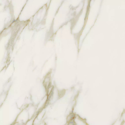 Керамогранит Etoile Creme Glossy RET