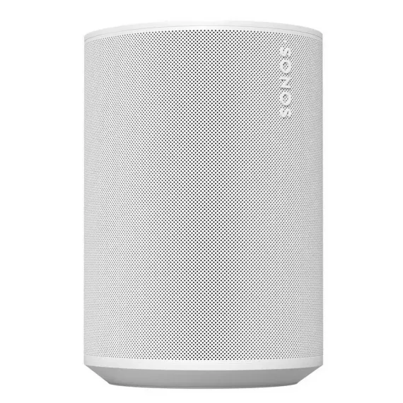 Sonos Era 100 White
