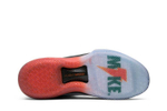 Кроссовки Jordan Air Jordan 32 Low Gatorade