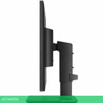 Монитор LG 24BK55YP-B