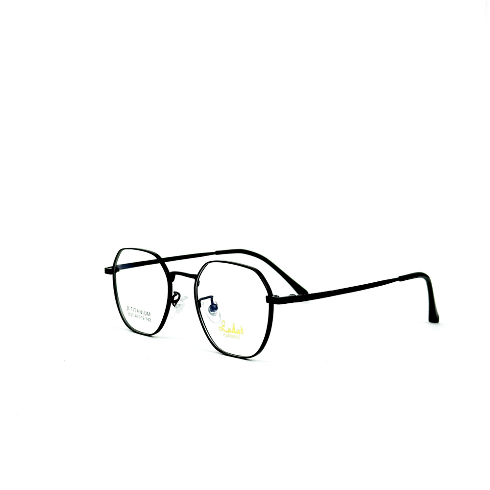 Ladat 2820 c1