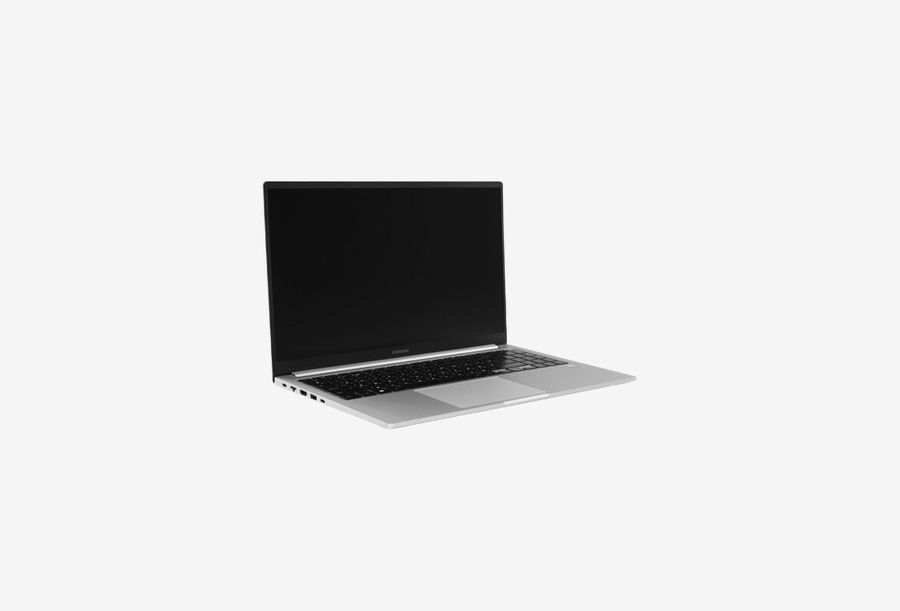 NP750XGK-LS9IN_0226601102009