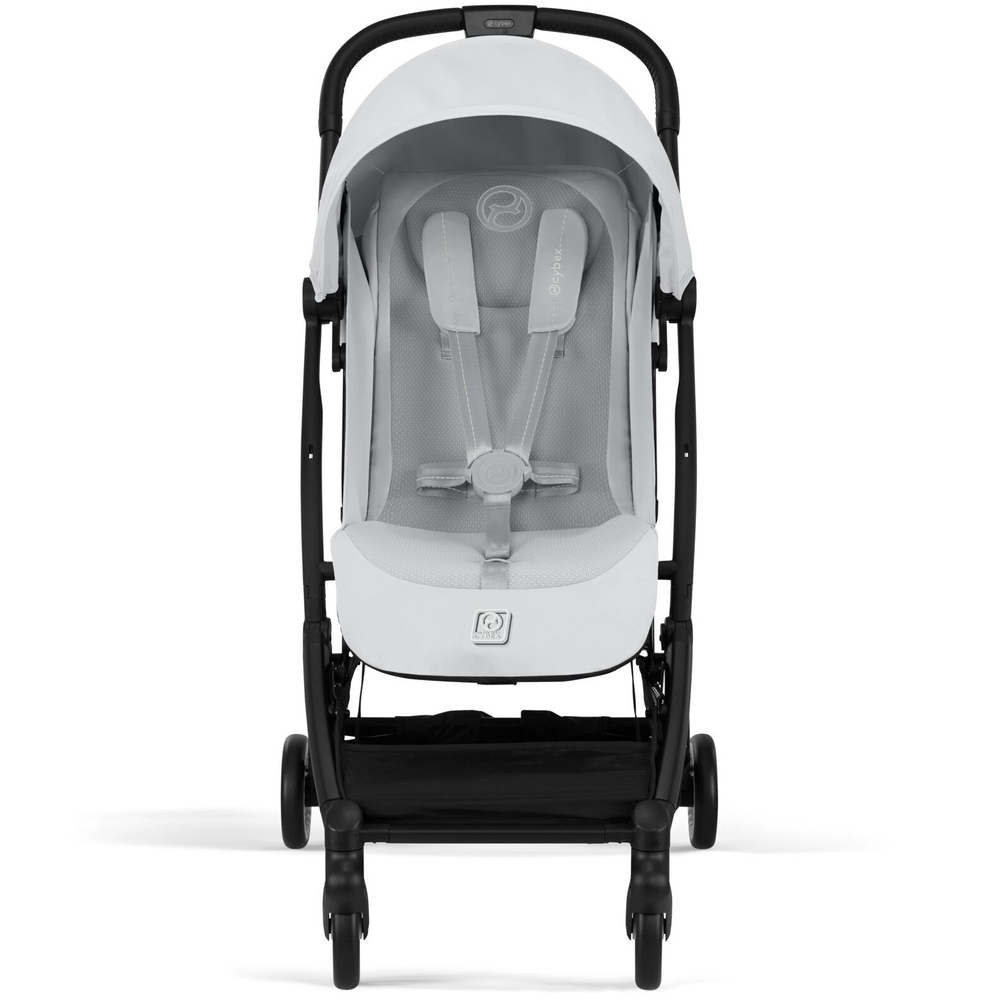 Прогулочная коляска Cybex Orfeo
