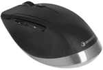 Мышь  3Dconnexion CadMouse Compact