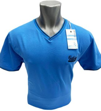 Футболка мужская OFF (Турция)