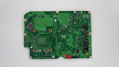 Материнская плата для моноблока Lenovo 520-24ARR AM4 UMA HDMI WIN DPK (01LM431), оригинал