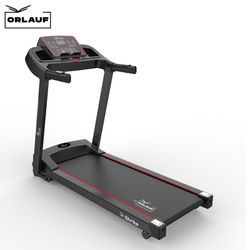 Беговая дорожка Orlauf Shrike