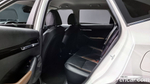 Kia Seltos Бензин 1.6 Turbo 4WD (11.2020)