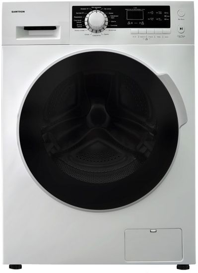 Стиральная машина Samtron WM-M750141