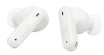 Гарнитура  JBL JBLTBEAM2WHT