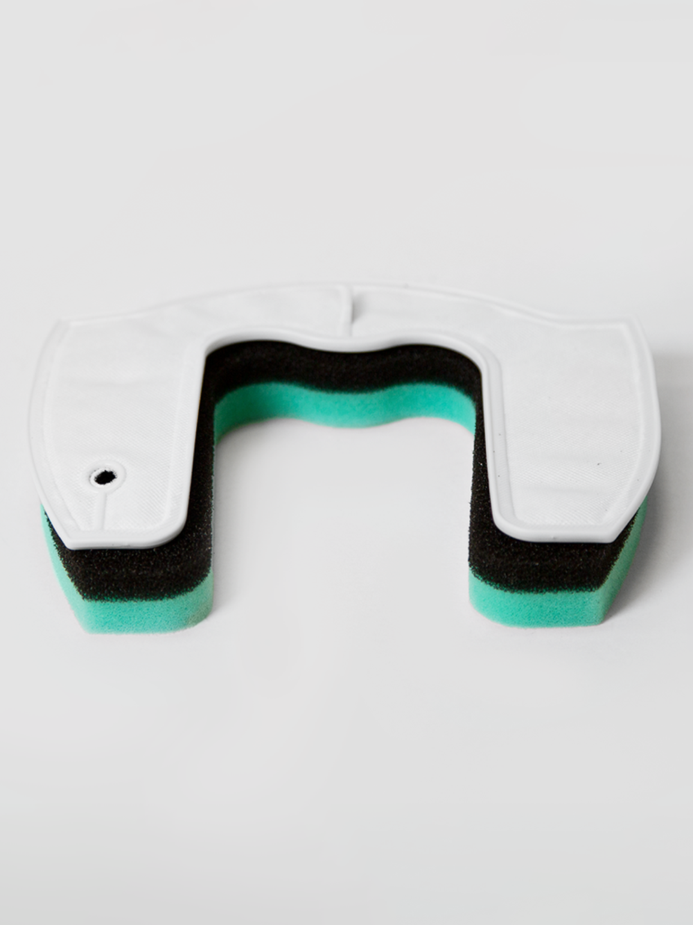 Фильтр совместимый с пылесосом LG (MDJ63408601)