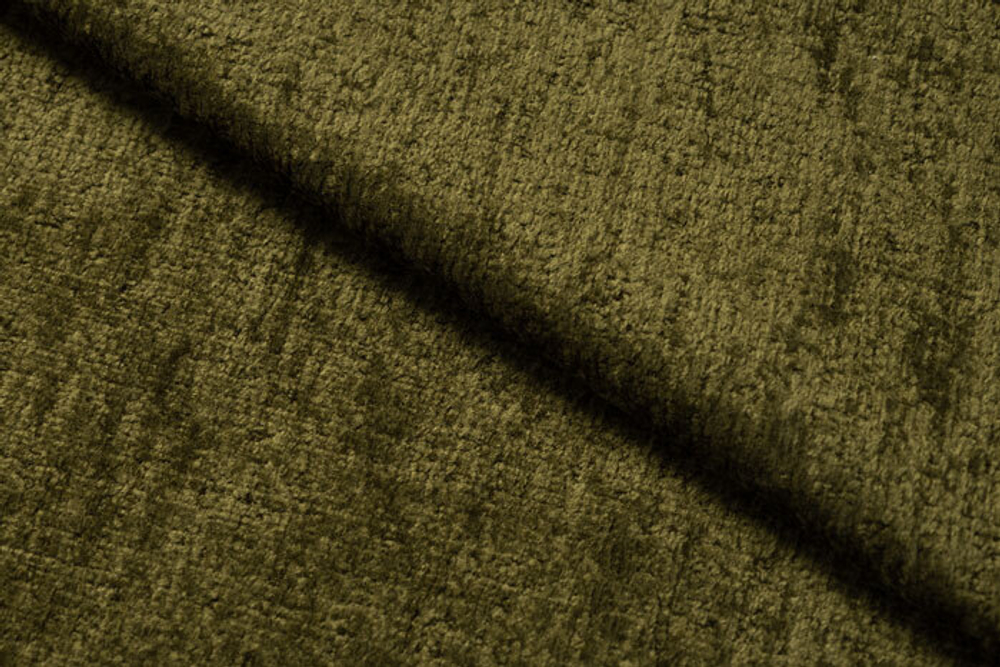 Шенилл Royal Сhic (Роял Шик) 19