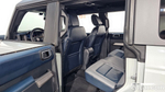 Ford Bronco 6 Generation 2.7 Outer Banks (09.2022)